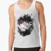 ratankx1860fafafaca443f4786front c288321600600 bgf8f8f8 11 - Tokyo Ghoul Shop