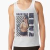 ratankx1860fafafaca443f4786front c288321600600 bgf8f8f8 12 - Tokyo Ghoul Shop