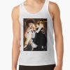 ratankx1860fafafaca443f4786front c288321600600 bgf8f8f8 14 - Tokyo Ghoul Shop