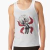 ratankx1860fafafaca443f4786front c288321600600 bgf8f8f8 15 - Tokyo Ghoul Shop