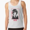 ratankx1860fafafaca443f4786front c288321600600 bgf8f8f8 16 - Tokyo Ghoul Shop