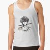 ratankx1860fafafaca443f4786front c288321600600 bgf8f8f8 17 - Tokyo Ghoul Shop