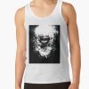 ratankx1860fafafaca443f4786front c288321600600 bgf8f8f8 18 - Tokyo Ghoul Shop