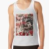 ratankx1860fafafaca443f4786front c288321600600 bgf8f8f8 2 - Tokyo Ghoul Shop