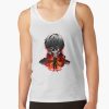 ratankx1860fafafaca443f4786front c288321600600 bgf8f8f8 20 - Tokyo Ghoul Shop