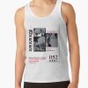 ratankx1860fafafaca443f4786front c288321600600 bgf8f8f8 23 - Tokyo Ghoul Shop