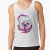 ratankx1860fafafaca443f4786front c288321600600 bgf8f8f8 24 - Tokyo Ghoul Shop