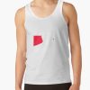 ratankx1860fafafaca443f4786front c288321600600 bgf8f8f8 25 - Tokyo Ghoul Shop