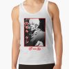 ratankx1860fafafaca443f4786front c288321600600 bgf8f8f8 27 - Tokyo Ghoul Shop