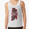 ratankx1860fafafaca443f4786front c288321600600 bgf8f8f8 28 - Tokyo Ghoul Shop