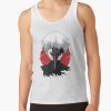 ratankx1860fafafaca443f4786front c288321600600 bgf8f8f8 3 - Tokyo Ghoul Shop