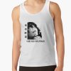 ratankx1860fafafaca443f4786front c288321600600 bgf8f8f8 30 - Tokyo Ghoul Shop