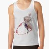 ratankx1860fafafaca443f4786front c288321600600 bgf8f8f8 4 - Tokyo Ghoul Shop