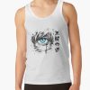 ratankx1860fafafaca443f4786front c288321600600 bgf8f8f8 6 - Tokyo Ghoul Shop