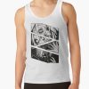 ratankx1860fafafaca443f4786front c288321600600 bgf8f8f8 8 - Tokyo Ghoul Shop