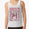 ratankx1860fafafaca443f4786front c288321600600 bgf8f8f8 9 - Tokyo Ghoul Shop