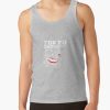 ratankx1860heather greyfront c288321600600 bgf8f8f8 1 - Tokyo Ghoul Shop