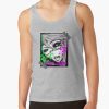 ratankx1860heather greyfront c288321600600 bgf8f8f8 - Tokyo Ghoul Shop