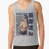 ratankx1860heather greyfront c288321600600 bgf8f8f8 12 - Tokyo Ghoul Shop