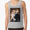 ratankx1860heather greyfront c288321600600 bgf8f8f8 14 - Tokyo Ghoul Shop