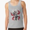 ratankx1860heather greyfront c288321600600 bgf8f8f8 15 - Tokyo Ghoul Shop