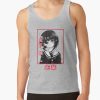 ratankx1860heather greyfront c288321600600 bgf8f8f8 16 - Tokyo Ghoul Shop