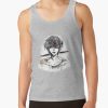 ratankx1860heather greyfront c288321600600 bgf8f8f8 17 - Tokyo Ghoul Shop