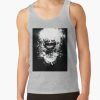 ratankx1860heather greyfront c288321600600 bgf8f8f8 18 - Tokyo Ghoul Shop