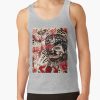ratankx1860heather greyfront c288321600600 bgf8f8f8 2 - Tokyo Ghoul Shop