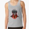 ratankx1860heather greyfront c288321600600 bgf8f8f8 20 - Tokyo Ghoul Shop