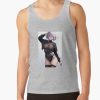 ratankx1860heather greyfront c288321600600 bgf8f8f8 21 - Tokyo Ghoul Shop