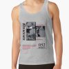 ratankx1860heather greyfront c288321600600 bgf8f8f8 23 - Tokyo Ghoul Shop
