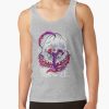 ratankx1860heather greyfront c288321600600 bgf8f8f8 24 - Tokyo Ghoul Shop