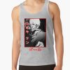 ratankx1860heather greyfront c288321600600 bgf8f8f8 27 - Tokyo Ghoul Shop