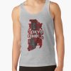 ratankx1860heather greyfront c288321600600 bgf8f8f8 28 - Tokyo Ghoul Shop