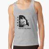 ratankx1860heather greyfront c288321600600 bgf8f8f8 30 - Tokyo Ghoul Shop