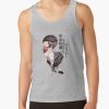 ratankx1860heather greyfront c288321600600 bgf8f8f8 5 - Tokyo Ghoul Shop