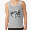 ratankx1860heather greyfront c288321600600 bgf8f8f8 6 - Tokyo Ghoul Shop