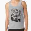 ratankx1860heather greyfront c288321600600 bgf8f8f8 8 - Tokyo Ghoul Shop
