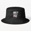 ssrcobucket hatproduct10101001c5ca27c6srpsquare1000x1000 bgf8f8f8.u2 10 - Tokyo Ghoul Shop