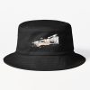 ssrcobucket hatproduct10101001c5ca27c6srpsquare1000x1000 bgf8f8f8.u2 4 - Tokyo Ghoul Shop