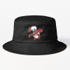 ssrcobucket hatproduct10101001c5ca27c6srpsquare1000x1000 bgf8f8f8.u2 8 - Tokyo Ghoul Shop