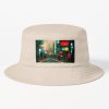 ssrcobucket hatproducte5d6c5f62bbf65eesrpsquare1000x1000 bgf8f8f8.u2 1 - Tokyo Ghoul Shop