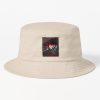 ssrcobucket hatproducte5d6c5f62bbf65eesrpsquare1000x1000 bgf8f8f8.u2 13 - Tokyo Ghoul Shop