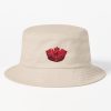 ssrcobucket hatproducte5d6c5f62bbf65eesrpsquare1000x1000 bgf8f8f8.u2 3 - Tokyo Ghoul Shop