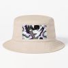 ssrcobucket hatproducte5d6c5f62bbf65eesrpsquare1000x1000 bgf8f8f8.u2 9 - Tokyo Ghoul Shop