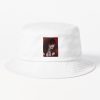 ssrcobucket hatproductfafafaca443f4786srpsquare1000x1000 bgf8f8f8.u2 12 - Tokyo Ghoul Shop