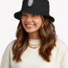 ssrcobucket hatwomens10101001c5ca27c6fronttall portrait750x1000 bgf8f8f8.u2 1 - Tokyo Ghoul Shop