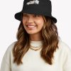 ssrcobucket hatwomens10101001c5ca27c6fronttall portrait750x1000 bgf8f8f8.u2 - Tokyo Ghoul Shop