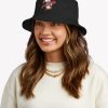ssrcobucket hatwomens10101001c5ca27c6fronttall portrait750x1000 bgf8f8f8.u2 2 - Tokyo Ghoul Shop
